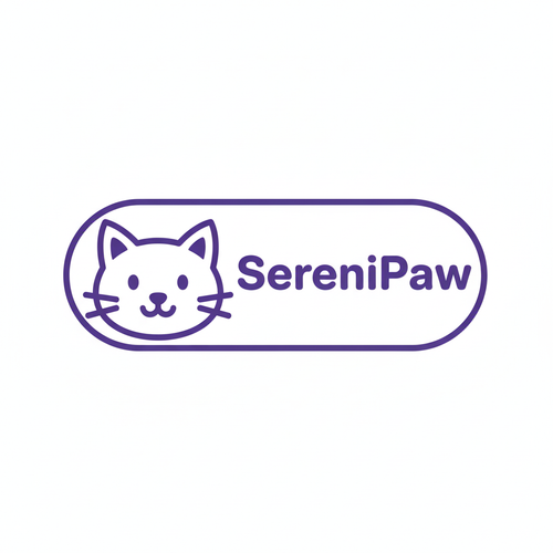 SereniPaw